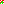 Destellos dst-7413229