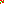 Destellos dst-741323