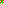Destellos dst-7413235
