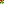 Destellos dst-7413236
