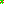 Destellos dst-7413238