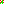 Destellos dst-7413239