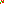Destellos dst-741324