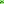Destellos dst-7413241