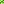 Destellos dst-7413242