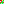 Destellos dst-7413243