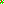 Destellos dst-7413244
