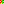 Destellos dst-7413245
