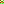 Destellos dst-7413246