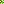 Destellos dst-7413247