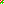 Destellos dst-7413248