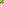 Destellos dst-7413250