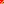 Destellos dst-7413251