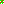 Destellos dst-7413254