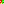 Destellos dst-7413255