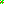 Destellos dst-7413256