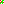 Destellos dst-7413258