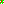 Destellos dst-7413259