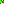 Destellos dst-741326