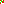 Destellos dst-741328