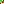 Destellos dst-741329