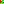 Destellos dst-7413296