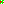 Destellos dst-7413297