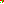 Destellos dst-74133