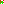 Destellos dst-7413301