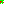 Destellos dst-7413302