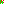 Destellos dst-7413304