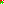 Destellos dst-7413305