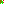 Destellos dst-7413308