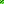 Destellos dst-7413309