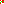 Destellos dst-741331