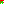 Destellos dst-7413311
