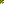 Destellos dst-7413313