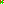 Destellos dst-7413316