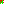 Destellos dst-7413319