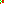 Destellos dst-741332