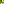 Destellos dst-7413325