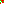 Destellos dst-741333