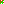Destellos dst-7413330