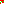 Destellos dst-741334