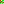 Destellos dst-7413340