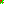 Destellos dst-7413341