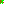 Destellos dst-7413342