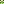 Destellos dst-7413344