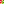Destellos dst-7413346