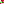 Destellos dst-741335